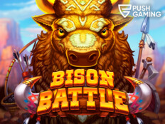 BetEast online casino. Casino parimatch.74